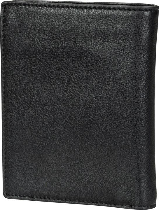 Produktbild Porsche Design Brieftasche Business Billfold 11