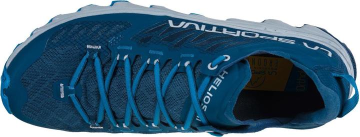 Image du produit La Sportiva Helios III (38)