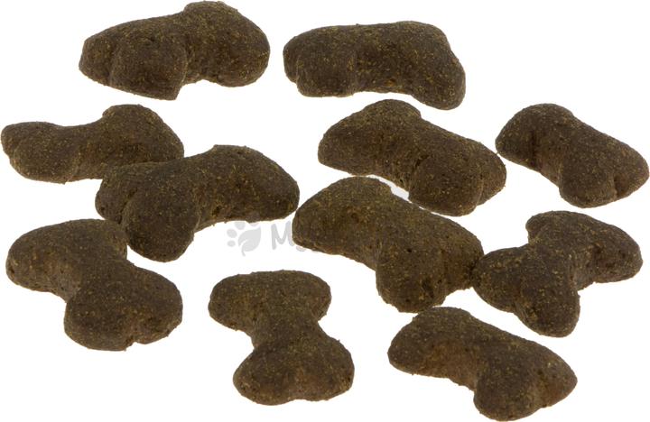 Produktbild Wolfsblut Cracker Red Rock mit Känguru 225 g (Adult, 1 Stk., 225 g)
