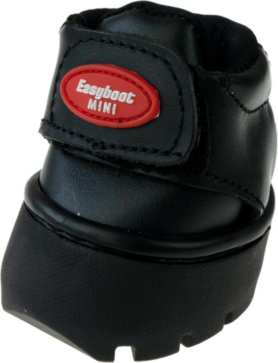 Easyboot Mini hoof shoe