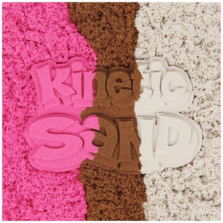 Produktbild Spin Master Ice Cream Treats