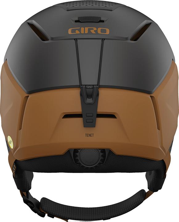 Image du produit Giro Tenet MIPS (52 - 56 cm, S)