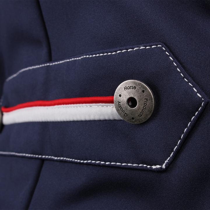 Image du produit Qhp Veste Coco Adult Tournament (42)