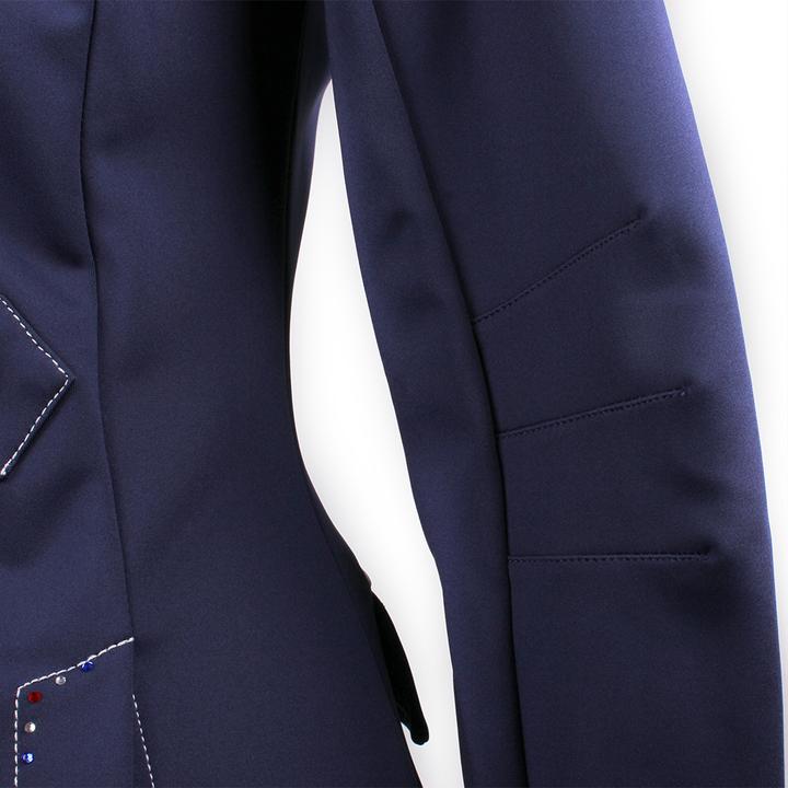 Image du produit Qhp Veste Coco Adult Tournament (42)