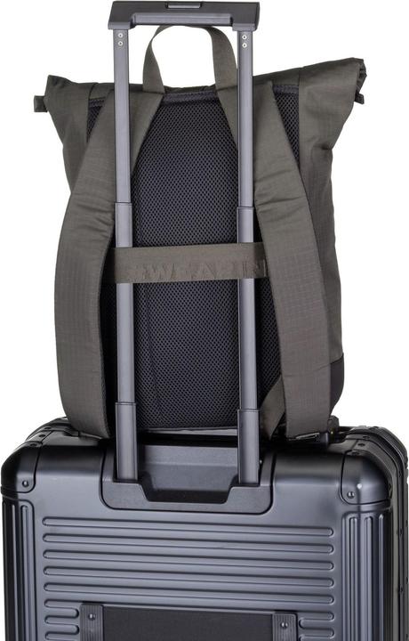 Image du produit Strellson Sac à dos / Backpack Northwood RS Sebastian Backpack SVZ (12 l)