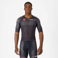 Produktbild Castelli #GIRO107 RACE JERSEY (3XL)