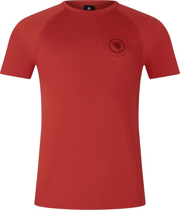 Actual product image Endura Loop (S)