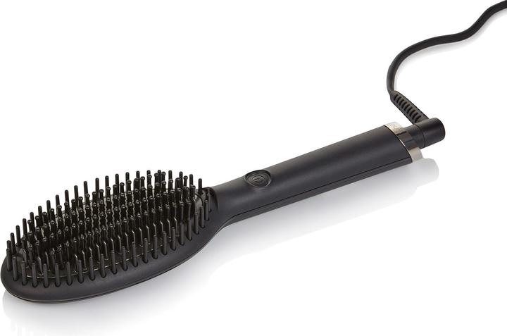 Image du produit ghd DUPLIKAT Glide Hot Brush (brosse chaude) (Brosses lissantes)