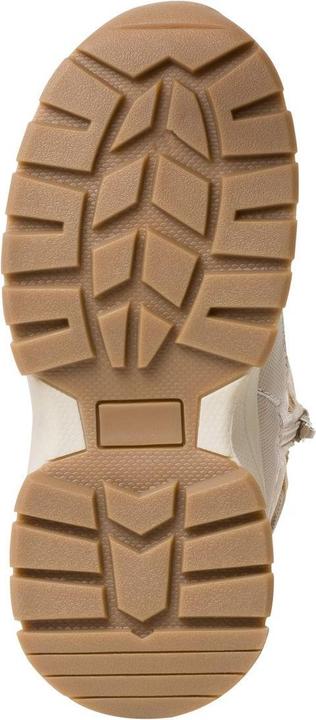 Produktbild S.Oliver Stiefelette (34)