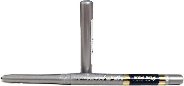 Immagine prodotto Iota Matita eyeliner blu Nº 104 (Blu)