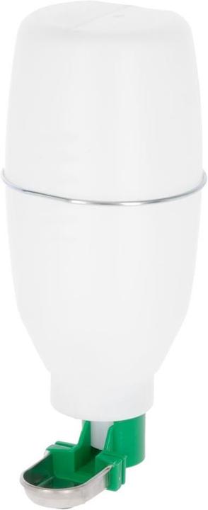 Kerbl Abreuvoir pour lapins (2 l)