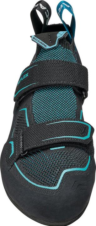 Actual product image Scarpa Reflex V Kletterschuhe (41.5)