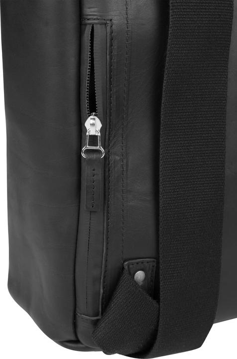 Image du produit Brooks England Pickwick (26 l)
