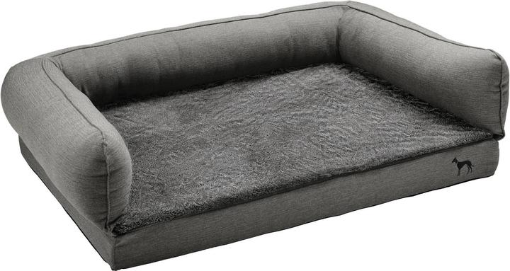 Actual product image Hunter Livingston (Dog)