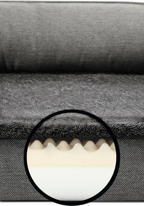 Actual product image Hunter Livingston (Dog)
