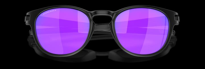 Produktbild Oakley Latch