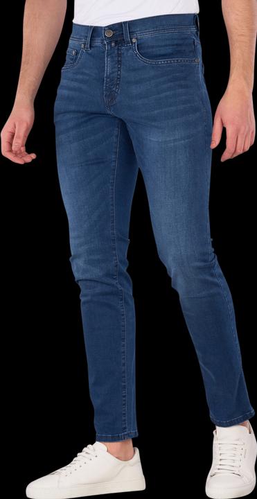 Immagine prodotto Pierre Cardin 10021796 (W38/L32)