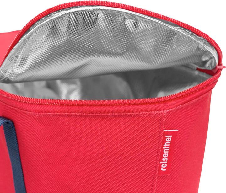 Image du produit reisenthel Coolerbag (4 l)