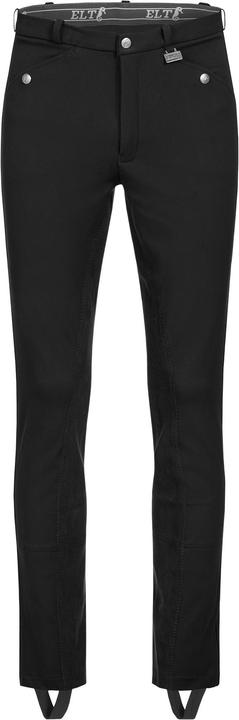 ELT Micro Jodhpur Uomo (48)