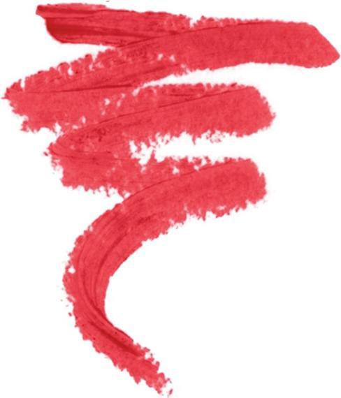 Produktbild Clinique Chubby Stick (#06 Woppin Watermelon)