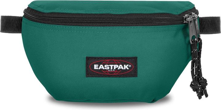 Immagine prodotto Eastpak Marsupio Springer Tree Verde