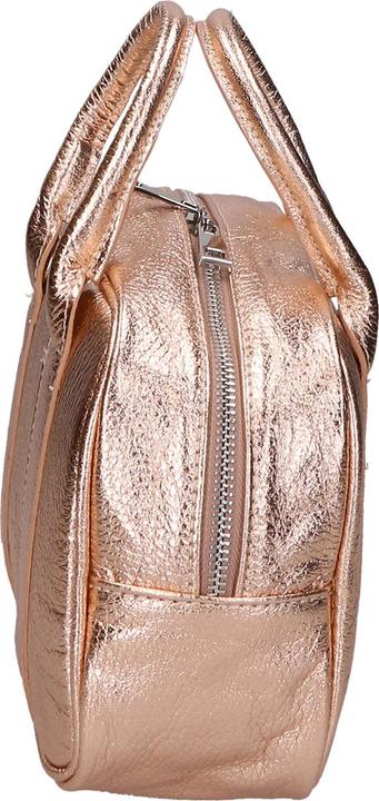 Image du produit Gave Lux Glx220592223Fbg
