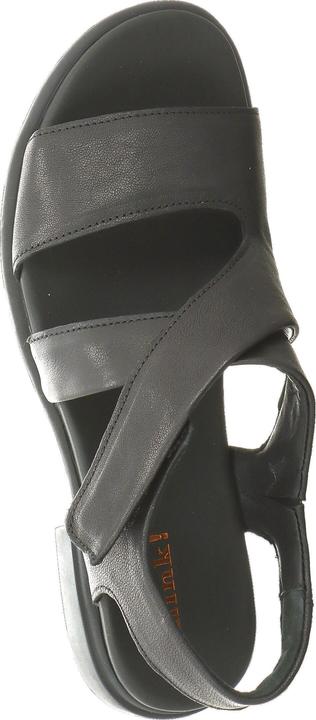 Actual product image Think! Sandalen (38)