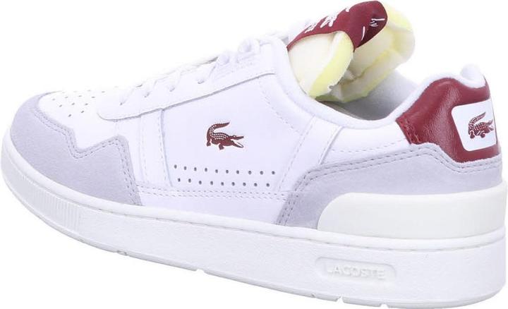 Immagine prodotto Lacoste Sneaker T-CLIP (39)