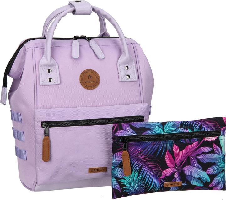 Produktbild Cabaia Jaipur Small (12 l)
