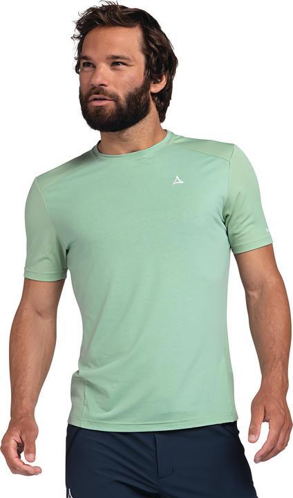 Immagine prodotto Schöffel T Shirt Solvorn1 M (54)