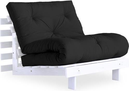 Produktbild Karup Design Roots 90 (Bettsofa)