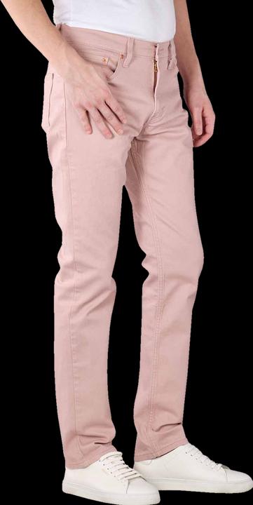 Immagine prodotto Levis 10020218 (W42/L32)