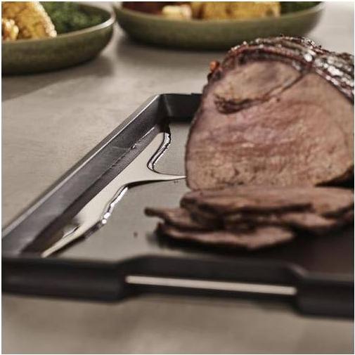 Actual product image Joseph Joseph Cut & Carve Plus