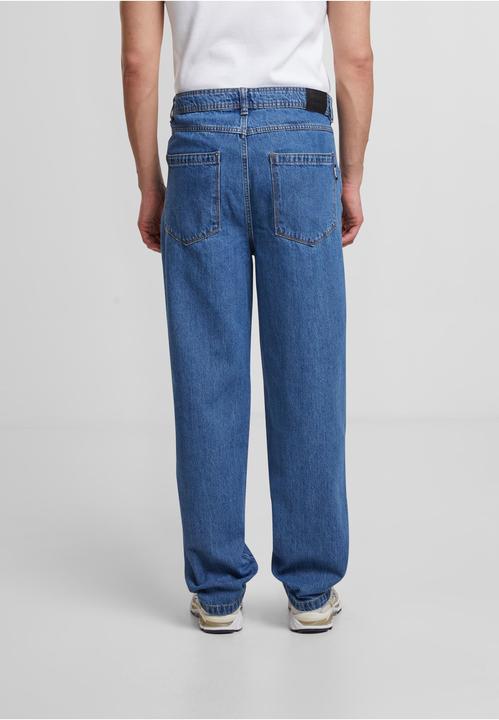 Actual product image Dangerous DNGRS Baggys - 82245 (W36/L34)