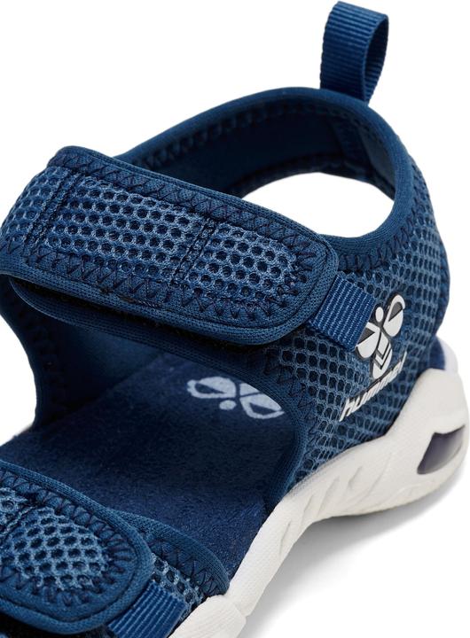 Produktbild hummel Sandal Flash (34)