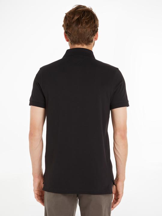 Actual product image Tommy Hilfiger 1985 REGULAR POLO (XS)