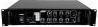 Produktbild Omnitronic ELA-Verstärker MP-120P 120 W (Verstärker)