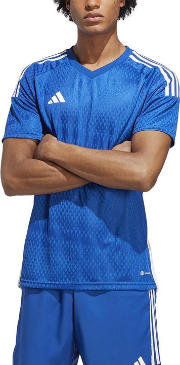 Image du produit adidas Maillot Tiro 23 Club Hommes (XS)