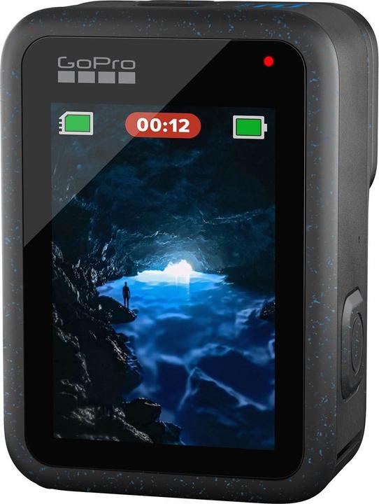 Actual product image Bundle CHDRB-121-RW-6 (60p, Bluetooth, Wi-Fi)