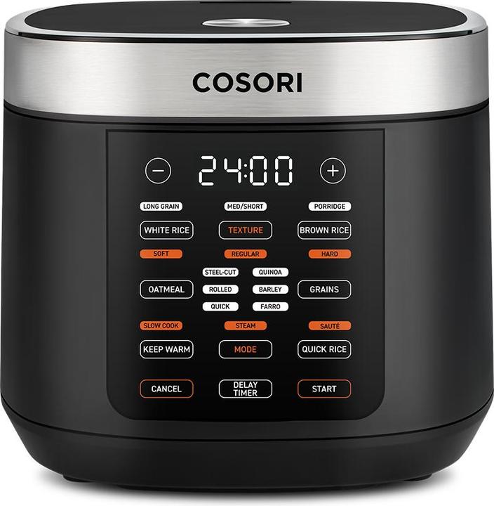 Produktbild Cosori COS MultiCooker 5l
