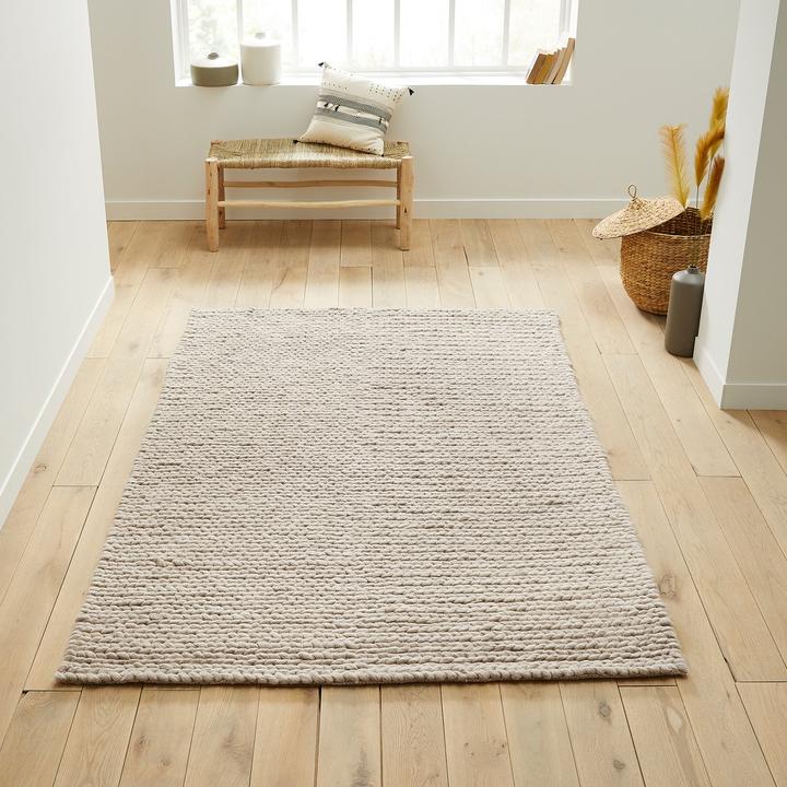 Produktbild La Redoute Interieurs Diano (200 x 290 cm)