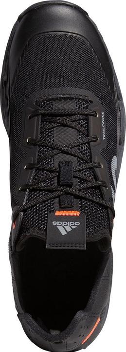Produktbild Five Ten Trailcross (44)