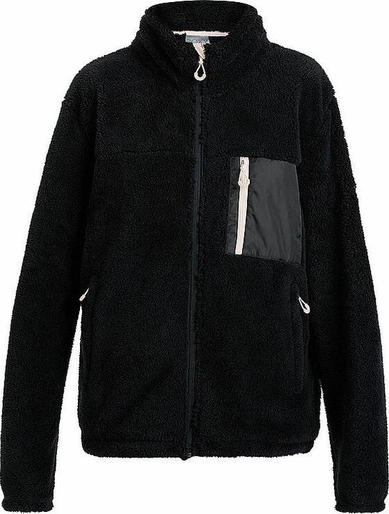 Roxy Snowboardsweater Alabama