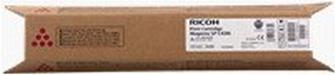 Image du produit RICOH 821281 (M)