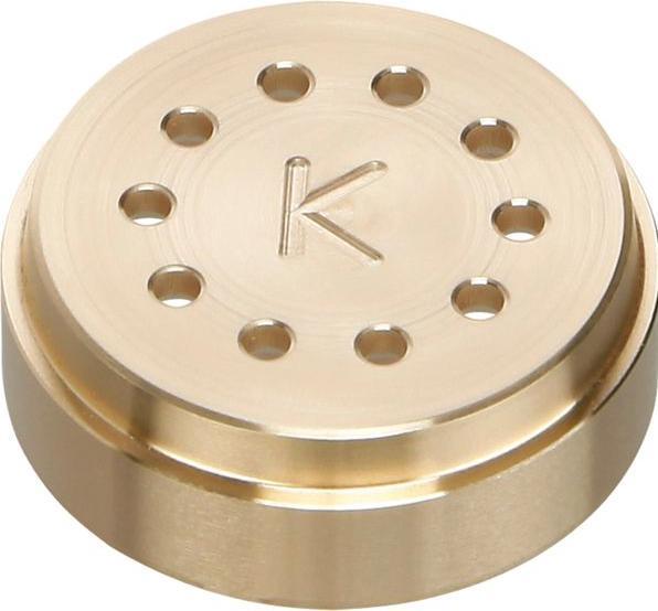 Actual product image Kenwood Insert Bigoli AT910002