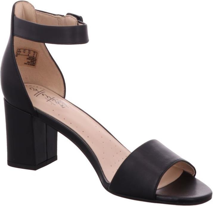 Immagine prodotto Clarks Sandali/Sandalette (36)