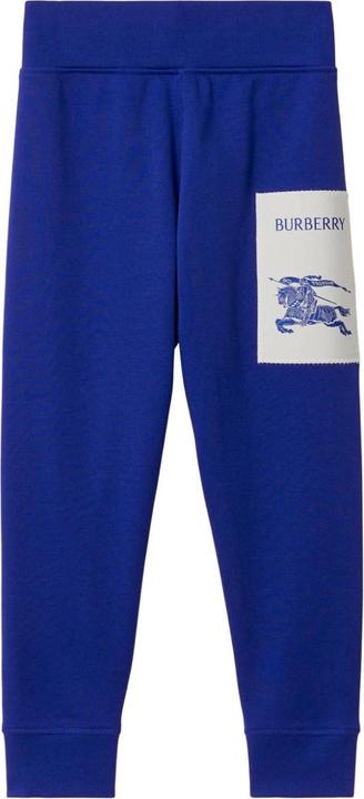 Burberry Kb4 Sidney Ekd Label