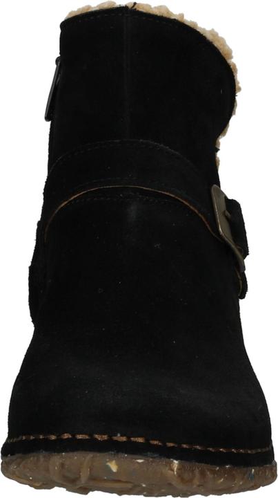 Actual product image El Naturalista Stiefelette (36)