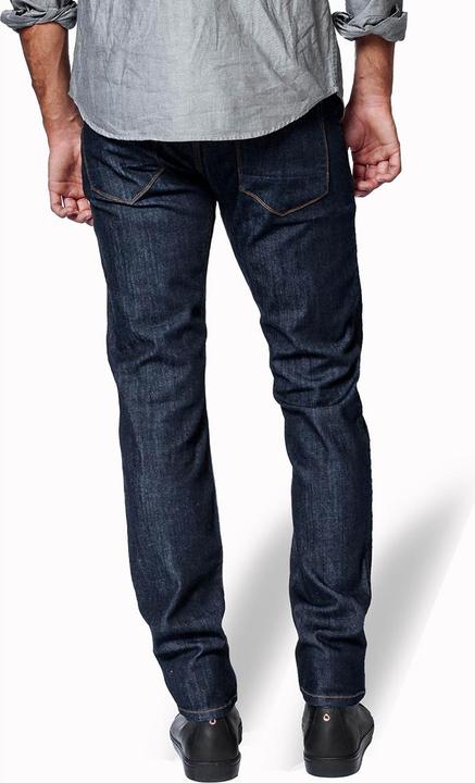 Produktbild Du/Er Performance Denim Slim - Heritage Rinse (S)