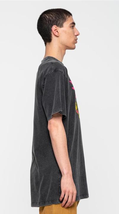 Produktbild Santa Cruz Natas Panther Front T-Shirt (S)